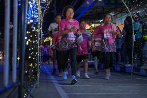 BIB: 15267, 18344
                            <button type="button" onclick="openModal(24677392)" class="btn btn-primary btn-sm float-right btn-popup" data-toggle="modal" data-target=".modal-high-quality">
                        <i class="fas fa-shopping-cart"></i> Add to Cart
                    </button>
                                            <button type="button" onclick="isThisMe(24677392, true)" class="btn btn-success btn-sm float-right btn-popup btn-isme hidden" data-toggle="tooltip" data-placement="bottom" title="นี่คือรูปของคุณใช่ไหม คลิกที่นี่เพื่อเอาเข้าอัลบั้ม">
                        <i class="fas fa-plus"></i> Add to album
                    </button>
                    <button type="button" onclick="isThisMe(24677392, false)" class="btn btn-warning btn-sm float-right btn-popup btn-isnotme hidden">
                        <i class="fas fa-ban"></i> Remove from album
                    </button>